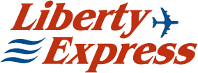 Liberty Express